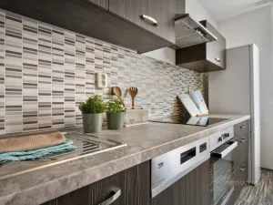 Prodej rodinného domu, Staré Město, Metodějova, 87 m2