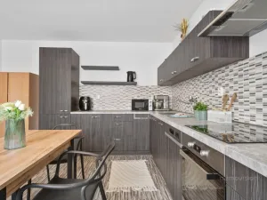 Prodej rodinného domu, Staré Město, Metodějova, 87 m2