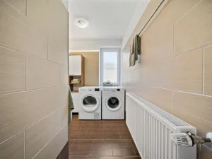 Prodej rodinného domu, Staré Město, Metodějova, 87 m2