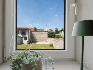 Prodej rodinného domu, Staré Město, Metodějova, 87 m2