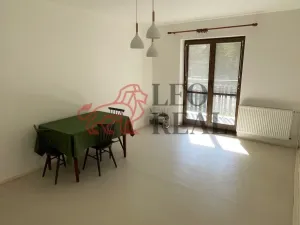 Pronájem rodinného domu, Chuchelná, Petra Bezruče, 210 m2