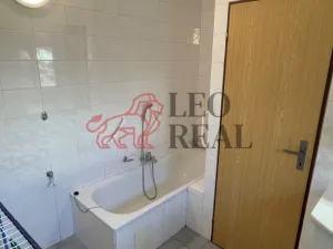 Pronájem rodinného domu, Chuchelná, Petra Bezruče, 210 m2