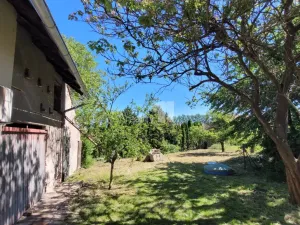 Prodej rodinného domu, Pečky - Velké Chvalovice, Pečecká, 75 m2
