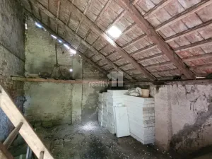 Prodej rodinného domu, Pečky - Velké Chvalovice, Pečecká, 75 m2