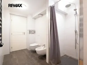 Prodej bytu 6+kk a větší, Praha - Troja, Vřesová, 240 m2