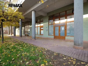Prodej bytu 6+kk a větší, Praha - Troja, Vřesová, 240 m2