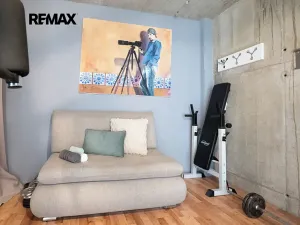 Prodej obchodního prostoru, Praha - Troja, Vřesová, 240 m2