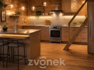 Prodej rodinného domu, Francova Lhota, 100 m2