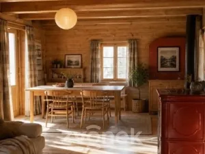 Prodej rodinného domu, Francova Lhota, 100 m2