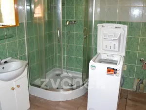 Prodej rodinného domu, Francova Lhota, 100 m2