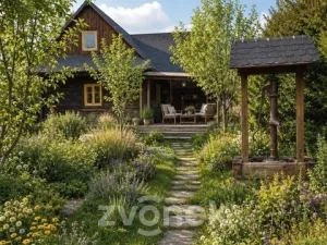 Prodej rodinného domu, Francova Lhota, 100 m2