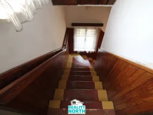 Prodej rodinného domu, Ústí nad Labem, Jedličkova, 218 m2