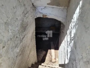 Prodej chalupy, Pečky - Velké Chvalovice, Pečecká, 75 m2
