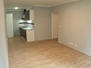 Pronájem bytu 2+kk, Praha, Šimůnkova, 45 m2