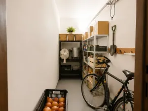 Prodej bytu 3+kk, Bělkovice-Lašťany, 81 m2