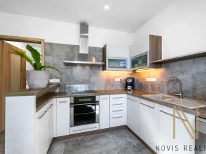 Prodej bytu 2+kk, Plzeň, Guldenerova, 72 m2