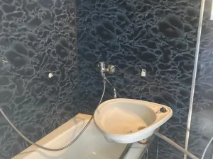 Prodej bytu 3+1, Sušice - Sušice II, Na Tržišti, 62 m2