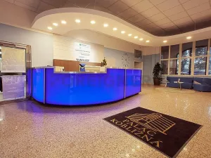 Pronájem bytu 2+kk, Brno, Kobližná, 40 m2