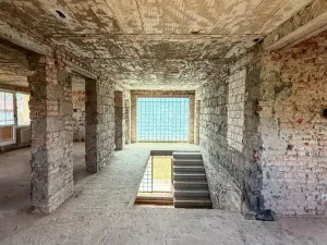 Prodej rodinného domu, Vědomice, Dlouhá, 352 m2
