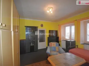 Pronájem komerční nemovitosti, Chbany - Vikletice, 596 m2