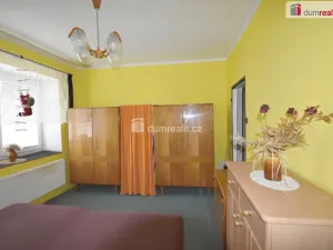 Pronájem komerční nemovitosti, Chbany - Vikletice, 596 m2