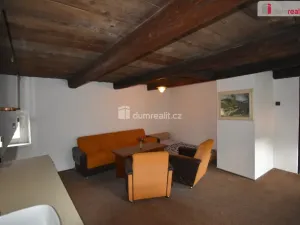 Pronájem komerční nemovitosti, Chbany - Vikletice, 596 m2