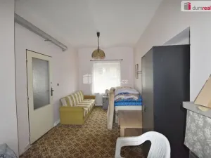Pronájem komerční nemovitosti, Chbany - Vikletice, 596 m2
