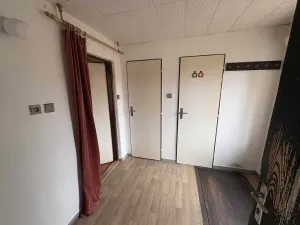 Prodej chaty, Staré Hrady, 80 m2