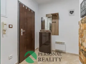 Prodej bytu 3+1, Kladno, Leoše Janáčka, 70 m2