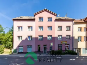 Prodej bytu 3+1, Kladno, Leoše Janáčka, 70 m2