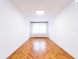 Prodej rodinného domu, Pavlínov, 87 m2
