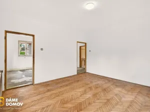 Prodej rodinného domu, Březnice, 152 m2