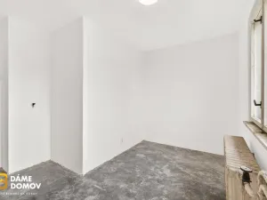 Prodej rodinného domu, Březnice, 152 m2
