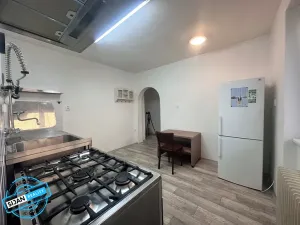 Prodej rodinného domu, Lipník nad Bečvou, Za Reálkou, 87 m2