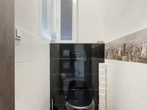 Prodej vícegeneračního domu, Brno, Drobného, 242 m2