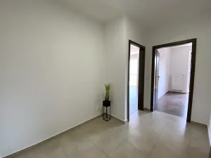 Pronájem bytu 2+kk, Brno, Kollárova, 85 m2