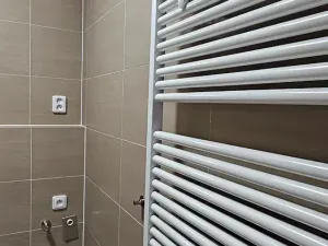 Pronájem bytu 2+kk, Brno, Kollárova, 85 m2