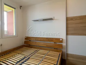 Pronájem bytu 2+kk, Mladá Boleslav - Mladá Boleslav III, Zalužanská, 41 m2
