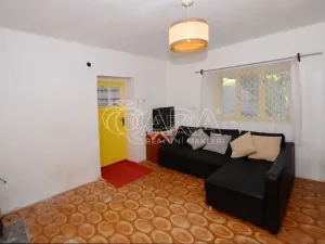 Prodej rodinného domu, Kamberk - Hrajovice, 104 m2