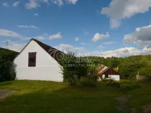 Prodej rodinného domu, Kamberk - Hrajovice, 104 m2