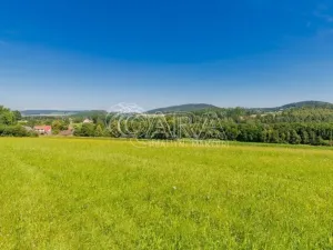 Prodej rodinného domu, Kamberk - Hrajovice, 104 m2