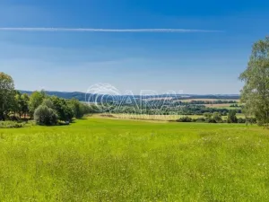 Prodej rodinného domu, Kamberk - Hrajovice, 104 m2