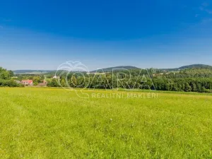 Prodej rodinného domu, Kamberk - Hrajovice, 104 m2