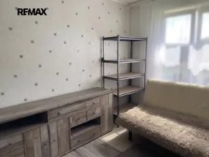 Prodej bytu 1+1, Hodonín, 42 m2