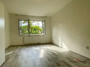 Pronájem bytu 2+1, Praha - Strašnice, Nučická, 70 m2