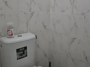 Pronájem pokoje, Brno - Stránice, Rezkova, 14 m2
