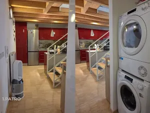 Prodej bytu 2+kk, Klatovy, Krameriova, 91 m2