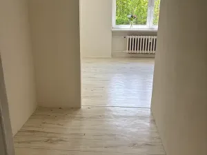 Prodej bytu 1+kk, Frýdek-Místek, El. Krásnohorské, 25 m2