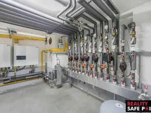 Prodej ubytování, Dobřany, Lipová, 820 m2
