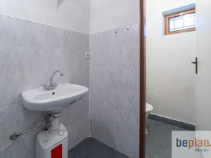 Prodej vícegeneračního domu, Kynšperk nad Ohří, Jana Nerudy, 260 m2